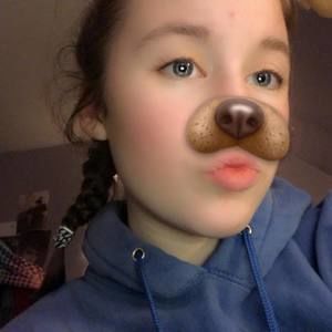 Meet your Posher, Helen